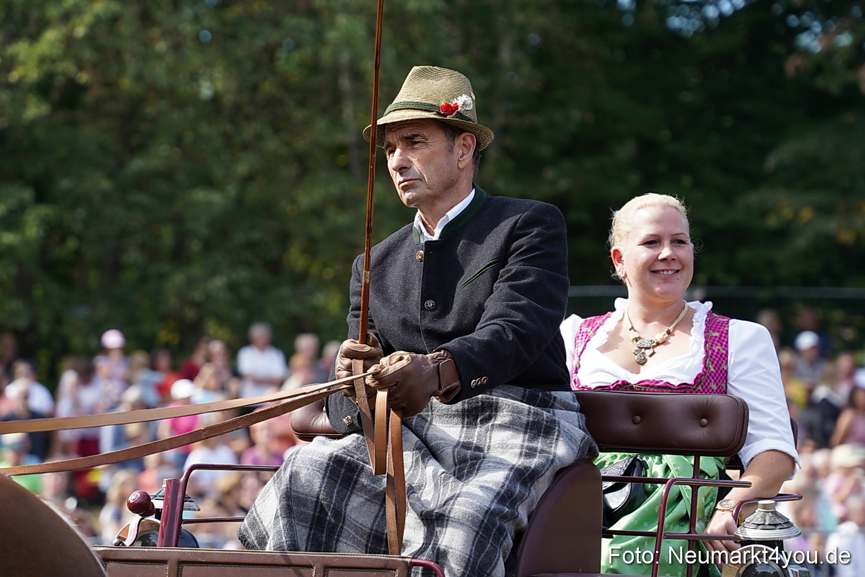 Pferde und Fohlenschau 2022 0248 